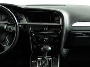 Audi A4 IV (B8) Рестайлинг Санкт-Петербург  - изображение 28