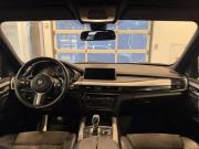 BMW X5 III (F15) Подольск  - изображение 50