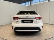 Toyota Corolla XII (E210) Волжский  - изображение 24