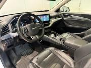 Haval F7 I Рестайлинг Самара  - изображение 30