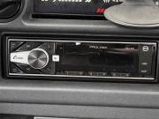 Lada (ВАЗ) 2115 Пермь  - изображение 36