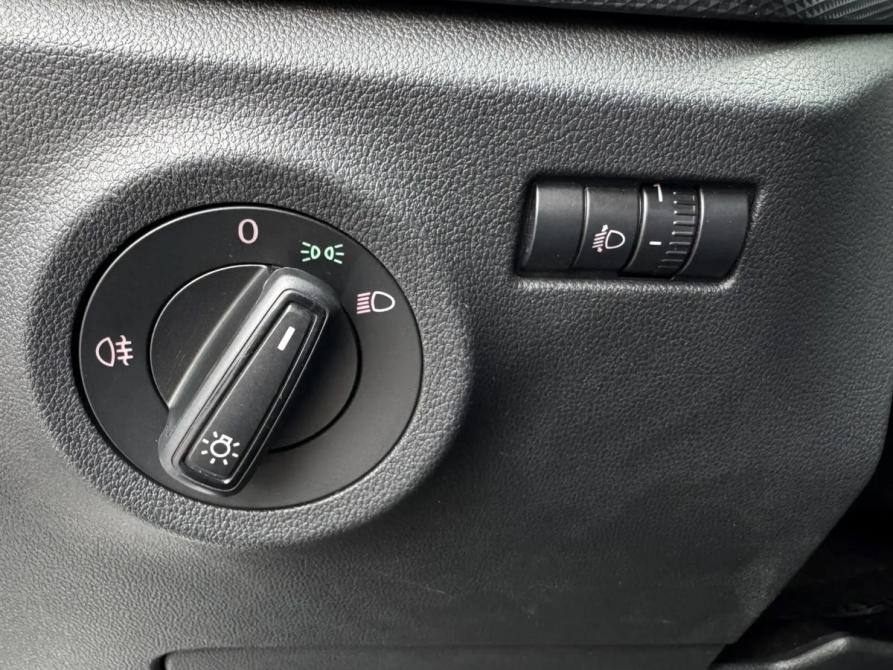 Volkswagen Polo VI Екатеринбург  - изображение 20