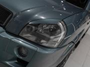 Hyundai Tucson I Москва  - изображение 43