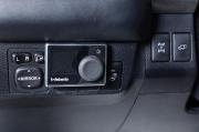 Toyota RAV4 IV (XA40) Новосибирск  - изображение 36