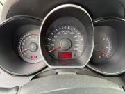 Kia Rio III Пермь  - изображение 16