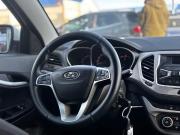 Lada (ВАЗ) Vesta I Альметьевск  - изображение 38