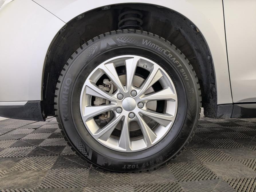 Haval M6 II Москва  - изображение 13