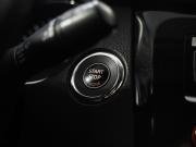 Nissan X-Trail III Рестайлинг Санкт-Петербург  - изображение 42