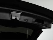 Geely Atlas Pro Санкт-Петербург  - изображение 47