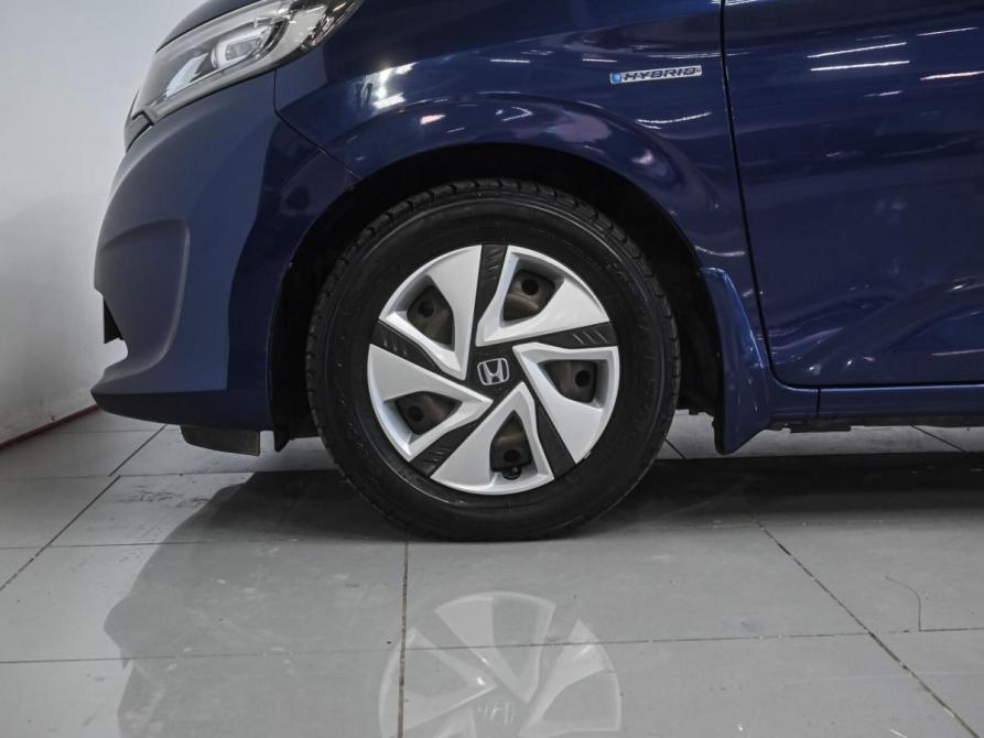 Honda Freed II Челябинск  - изображение 5