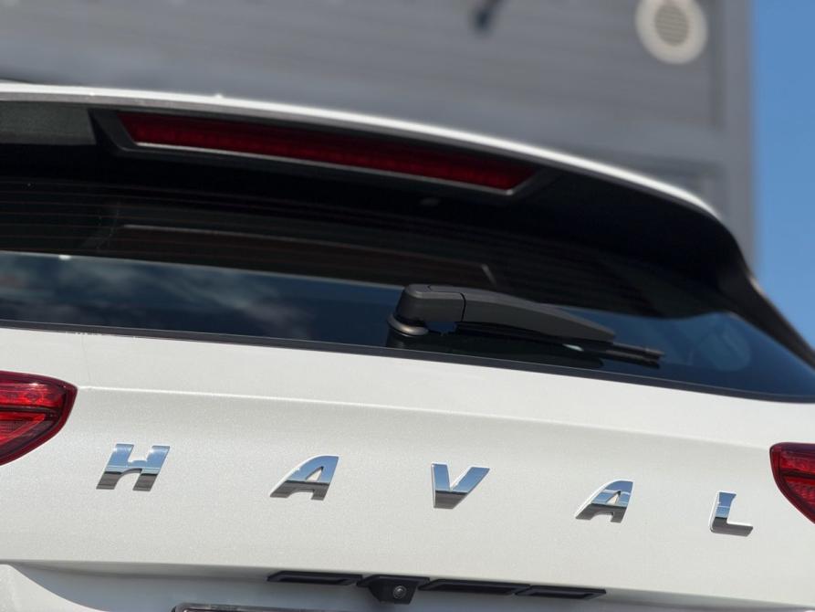 Haval Jolion I Волгоград  - изображение 12