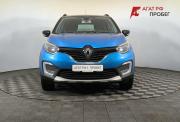 Renault Kaptur I Нижний Новгород  - изображение 24