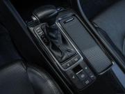 Kia Optima IV Ставрополь  - изображение 38