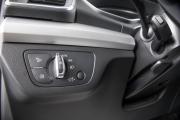 Audi Q5 II (FY) Пермь  - изображение 49