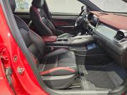 Geely Coolray I Москва  - изображение 36