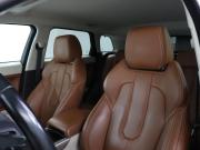 Land Rover Range Rover Evoque I Москва  - изображение 42