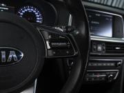 Kia Optima IV Рестайлинг Ставрополь  - изображение 42
