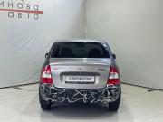 Lada (ВАЗ) Kalina I Воронеж  - изображение 27