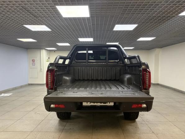Новый JAC T9 2026 года, цена 3 789 000 рублей, offers.body_type.unknown, Автокод Объявления