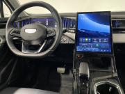 Geely Atlas II Москва  - изображение 36