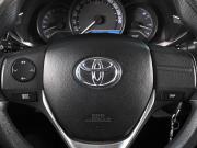 Toyota Corolla XI (E160 E170 E180) Ростов-на-Дону  - изображение 27
