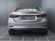 Mazda 6 III (GJ) Пермь  - изображение 65