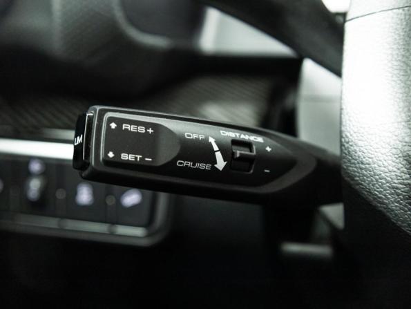 Haval Dargo I с пробегом 2024 года, цена 2 449 585 рублей, 67500 км, внедорожник, Автокод Объявления