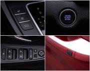 Hyundai Creta II Москва  - изображение 36