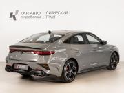 Hyundai Lafesta I Рестайлинг Казань  - изображение 12
