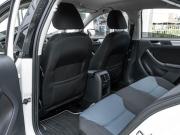 Volkswagen Jetta VI Ставрополь  - изображение 31