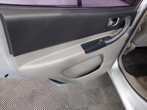 Chevrolet Rezzo с пробегом 2007 года, цена 360 000 рублей, 225000 км, компактвэн, Автокод Объявления