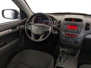 Kia Sorento II Рестайлинг Москва  - изображение 51
