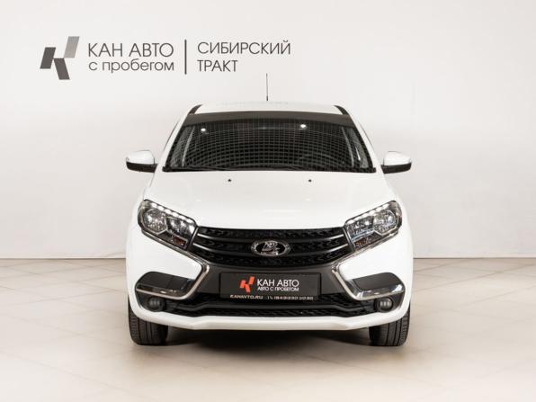 Lada (ВАЗ) XRAY I с пробегом 2021 года, цена 983 200 рублей, 73015 км, хэтчбек, Автокод Объявления