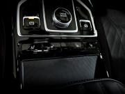 Hongqi HS5 I Москва  - изображение 57