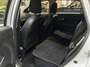 Lada (ВАЗ) XRAY I Красноярск  - изображение 30