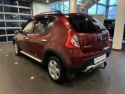 Renault Sandero I Чебоксары  - изображение 36