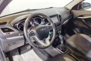 Lada (ВАЗ) Vesta I Саратов  - изображение 45