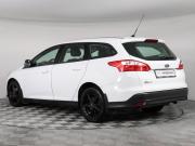 Ford Focus III Рестайлинг Химки  - изображение 19