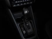 Volkswagen Polo VI Казань  - изображение 30