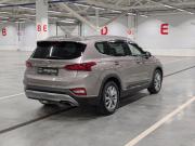 Hyundai Santa Fe IV Казань  - изображение 33