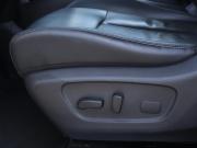 Nissan Qashqai II Москва  - изображение 44