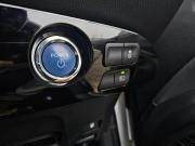 Toyota Prius IV (XW50) Краснодар  - изображение 64