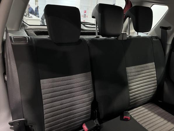 Suzuki SX4 I (Classic) с пробегом 2008 года, цена 739 000 рублей, 153830 км, хэтчбек, Автокод Объявления