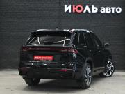 Geely Monjaro I Екатеринбург  - изображение 31