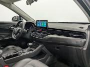 Москвич 3 Санкт-Петербург  - изображение 41