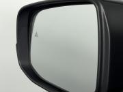 Toyota RAV4 VI (XA60) Калининград  - изображение 42