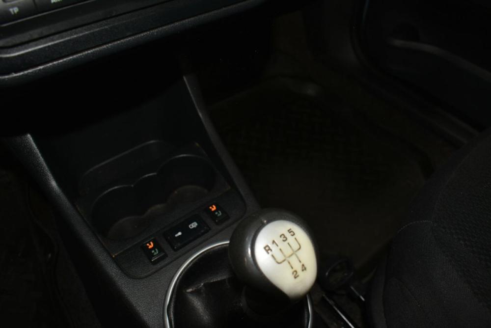 Skoda Roomster I Киров  - изображение 19