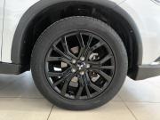 Mitsubishi Outlander III Рестайлинг 3 Казань  - изображение 44