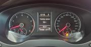 Volkswagen Jetta VI Вологда  - изображение 28