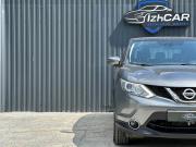 Nissan Qashqai II Ижевск  - изображение 30